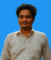 Engineer Md. Jashim Uddin