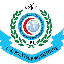 F. K. Polytechnic Institute