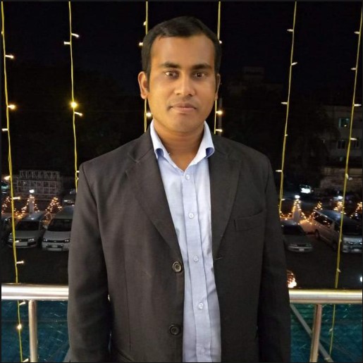 Engineer Jahirul Islam